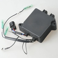 688-85540 CDI COIL Assy for Yamaha 2 stroke 75HP 85HP 90HP C85 688-85540-00 Outboard Motor 688-85540