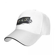 【CW】 Logo Baseball Cap Hat Uv Protection Custom Mens Hats Women  39;S