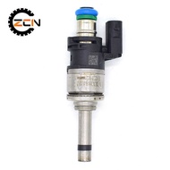 Direct Injection Nozzle DS7G-9F593-EA/DS7Z-9F593-DA Suitable for Ford 1.5L