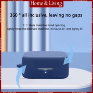 AOTO Earbud Sleeve Shell for CMF by Buds 2A Impact Resistance Nonslip Waterproof Case