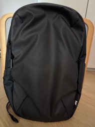 AER Tech Pack 2  電腦背包