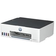 Máy in HP Smart Tank 215 (3D4L4A)