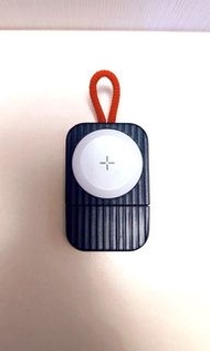 Apple watch portable charger便攜充電器