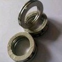 Contains 10 GRAND/SUPRA EXHAUST ASBES