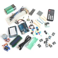 XD34 UNO R3 Module Electronic Set for Arduino Development