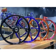 Original Hylos M5 [Cutting FG525] 1.40 x 1.60 for Y15ZR / Y16ZR