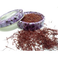 Cod - Super Negin Quality Iran Saffron, Iranian Saffron 100% Original Original Best Quality