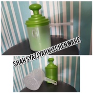 🎊NEW🎊 Cetakan Cendol Acuan Cendol plastik