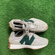 New Balance 327 Timberwolf second original | SIZE 44