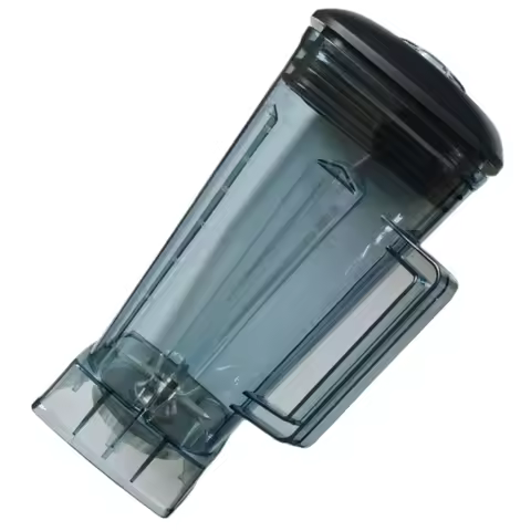 JTC 2L General blender cup for Oaks 1053 989/988 666/668 PB103 TB878 767 LC-L01 350/300/280 319 blen