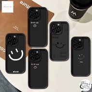 MATA Angel Eye Case For OPPO A16 A98 A12 A38 A18 A53 A78 A58 A17K A54 A17 A57 A15 A5s A76 A74 A55 A1