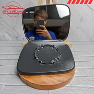 Kaca Spion Panther LS LM LV 2001-2005