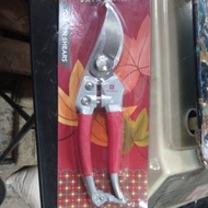 Jaya Mata Scissors JM602