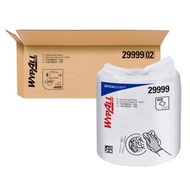 [ CARTON ] 29999 WypAll® Essential Task Wipers ( 6 rolls x 1070 sheets )