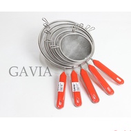 Stainless Steel Fine Oil Strainer / Stainless Steel Oil Strainer / Stainless Steel Strainer / Drinki