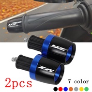 For YAMAHA YZ YZ80 YZ85 YZ125 YZ250 YZ250F YZ426F YZ450F YZ250X Accessories Motorcycle Handlebar Gri