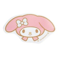Sanrio |  公仔頭內衣洗衣袋(平行進口)