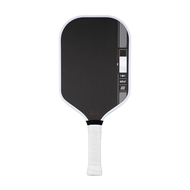 ไม้พายพิคเคิลบอล PER-Pro IV 14 มม. รุ่น Ben Johns GEN 4 แกนโฟม TFP คาร์บอนไฟเบอร์ T700 เพิ่มการหมุนแ