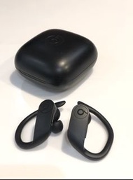 PoworBeasts Pro Wireless 藍牙耳機