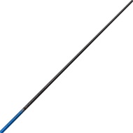 Aldila - Driver Shaft - Tour Blue