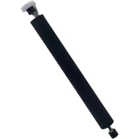 for Pax a920/a920pro Printer Roller Handheld for Android pos Terminal A920 Parts(A920Pro)