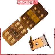 GLO Usim 4GUnlock SIM-Card For Phone13 12 11 ProMax  Decodable Chip to SIM-Card