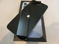 iPhone13 Pro 256GB