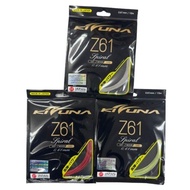 KIZUNA Z61 BADMINTON STRING