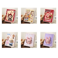 Photo Album 4R Photo Album 3R 5R Photo Album Book 200 pockets 3x5 Photos 4x6 Photos 5x7 Photos Album