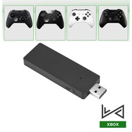 【Fast and Reliable Shipping】 Wireless Adapter For Xbox One Controller Usb First Generation For Pc 7/8/10 Adaptor