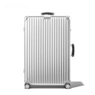Counter Top version -Rimowa Classic Check-In L (formerly Classic Flight) 30-inch silver