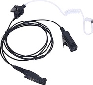 WODASEN GP328Plus Earpiece Ailunce HD1 Walkie Talkie Headset for Motorola EX500 Retevis RT29 RT47 RT