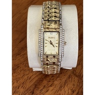 USED ELGIN Ladies Dress Watch