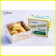 ♞,♘,♙D' Original Tipas Hopia Pastillas Series (Legendary Hopia ng tipas)