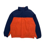 UNIQLO Puffer Jacket Men's & Women's Jacket Size M/