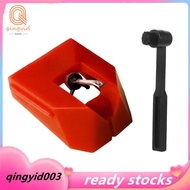 For  AT-VMN95E Replacement Stylus Kit- for VM95 Series Models(VMN95E 95EN 95ML 95SH 95SP 95C), ATLP1