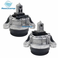 Engine Mount Engine Motor Support For BMW 5 Series F07 F10 F11 F06 F12 F13 F01 F18 518I 22117935141 