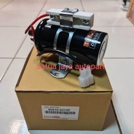 COIL KIJANG PANJANG COIL IGNITION LONG COIL RESISTOR LUAR PANJANG TOYOTA KIJANG KAPSUL 7K KIJANG GRA
