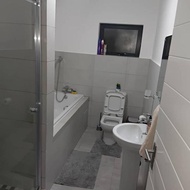 โรงแรม Lola Apartments B12 - กาโบโรเน