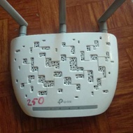 Tp Link Acces Points Antenna 3