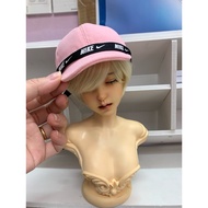 Hat for BJD dolls