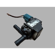 Idleup actuator 25860-28010 (Made in Japan)