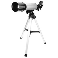 Kính thiên văn F36050 Telescope - Kính thiên văn giá rẻ cho trẻ em
