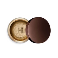 Hourglass Loose Powder 10.5g
