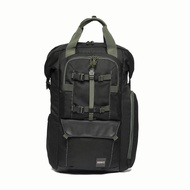 EIGER RAINTOUR BACKPACK 28L LAPTOP