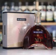 門市現金回收 各種新舊洋酒  馬爹利MARTELL XO 白蘭地 幹邑