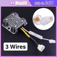 MESIN 186f Kiprok Genset Battery Charger Kiprok Cas Silent solar Generator Engine 170F 173F 178F 5KV