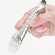 Face Mask Brushes - Facial Mud Mask Applicator Brush - Face Mask Mixing Tools - Cosmetic Applicator 