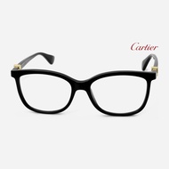 Cartier CT0493S Brand Sunglasses|Double C Classic Color-Changing Sunglasses Girls Glasses Frame [Xin