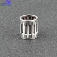09263-14019 09263-14022 09263-14014 Pin Bearing(14x18x20) For Suzuki Outboard RM125 RM100 GT380 TS12